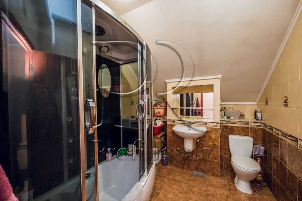 Продаж будинку 153 м², Юрія Литвина вул.