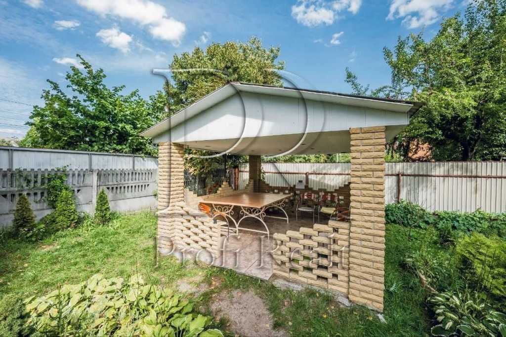 Продаж будинку 153 м², Юрія Литвина вул.