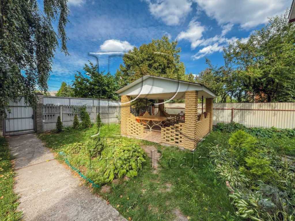 Продаж будинку 153 м², Юрія Литвина вул.