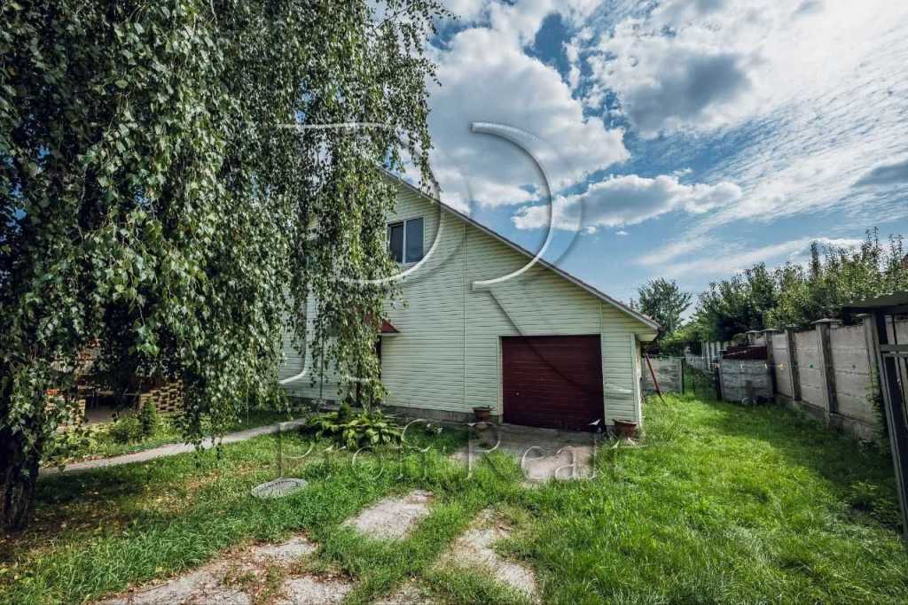 Продаж будинку 153 м², Юрія Литвина вул.