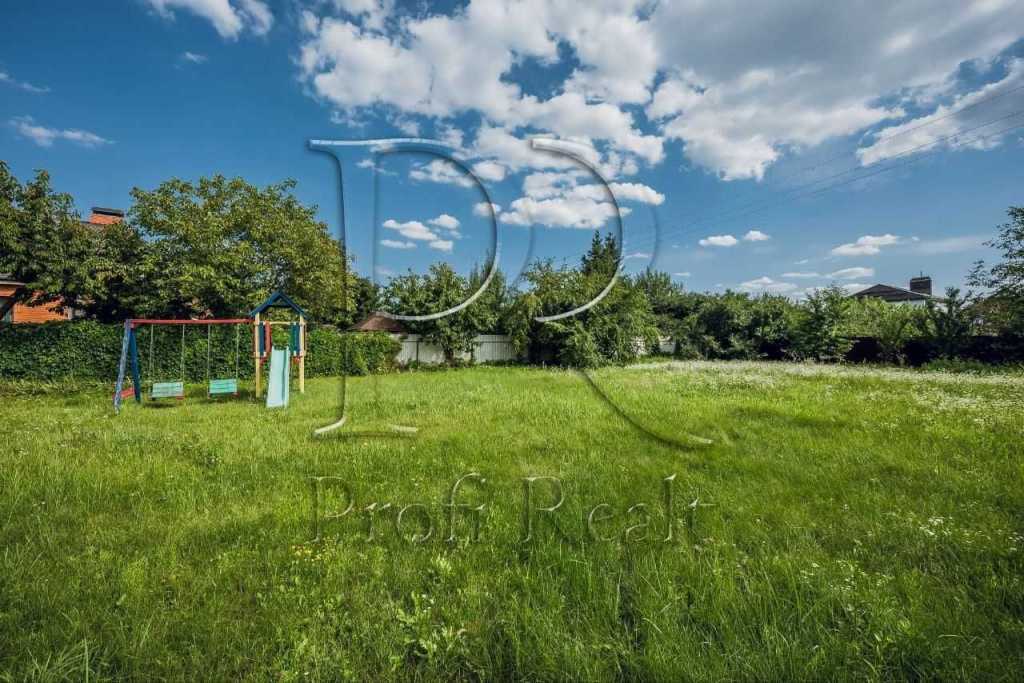 Продаж будинку 153 м², Юрія Литвина вул.