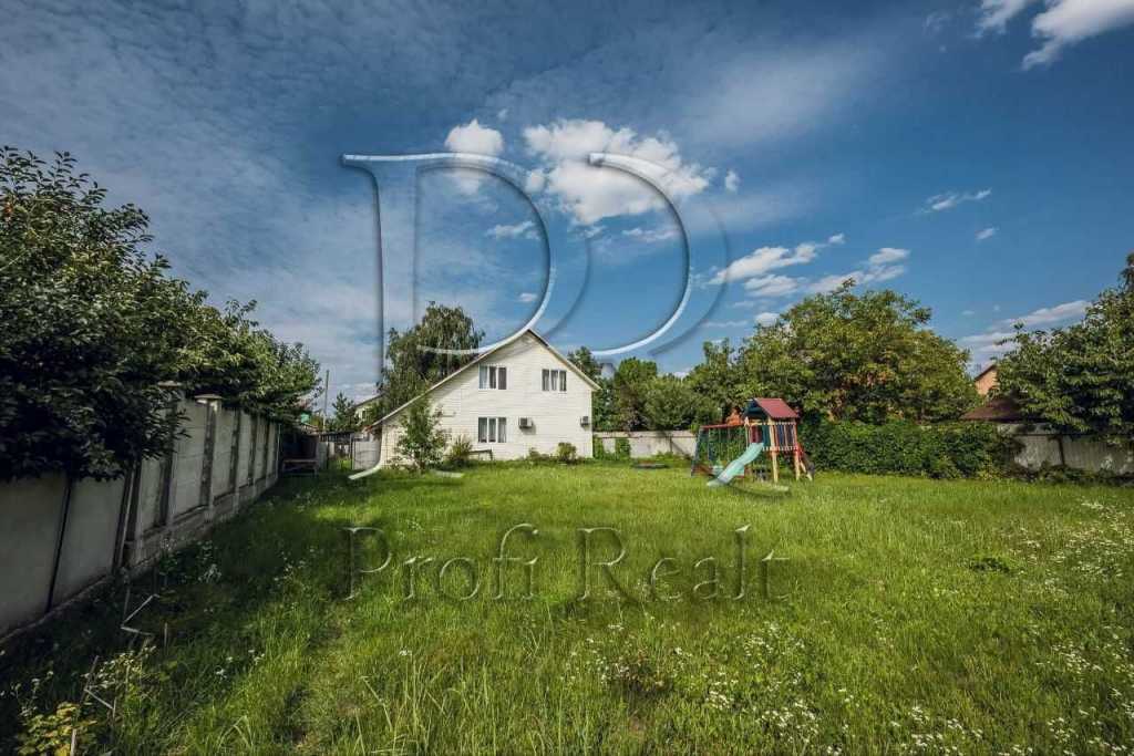 Продаж будинку 153 м², Юрія Литвина вул.