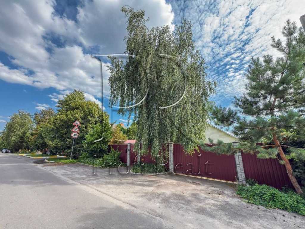 Продаж будинку 153 м², Юрія Литвина вул.