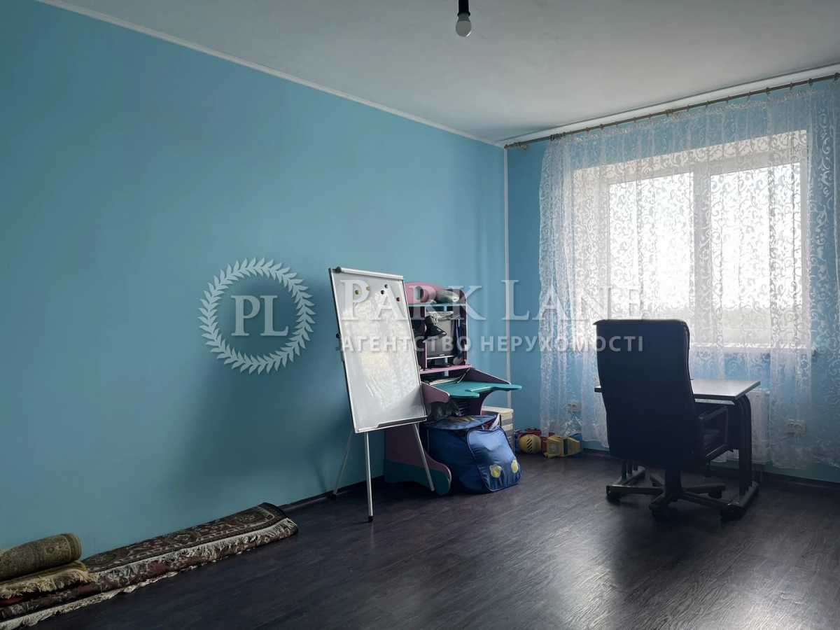 Продажа 2-комнатной квартиры 89.7 м², Генерала Матыкина ул., 12