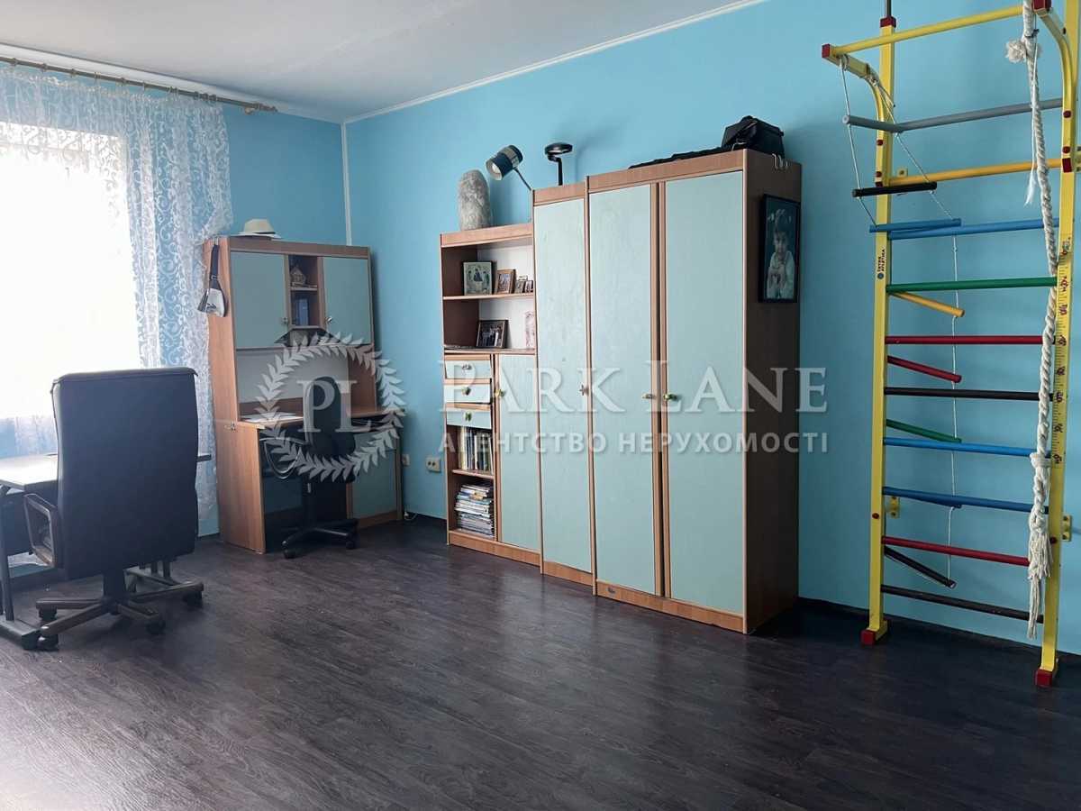 Продажа 2-комнатной квартиры 89.7 м², Генерала Матыкина ул., 12