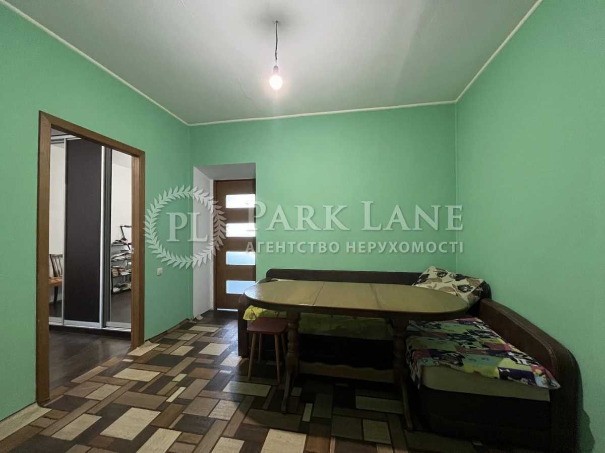 Продажа 2-комнатной квартиры 89.7 м², Генерала Матыкина ул., 12