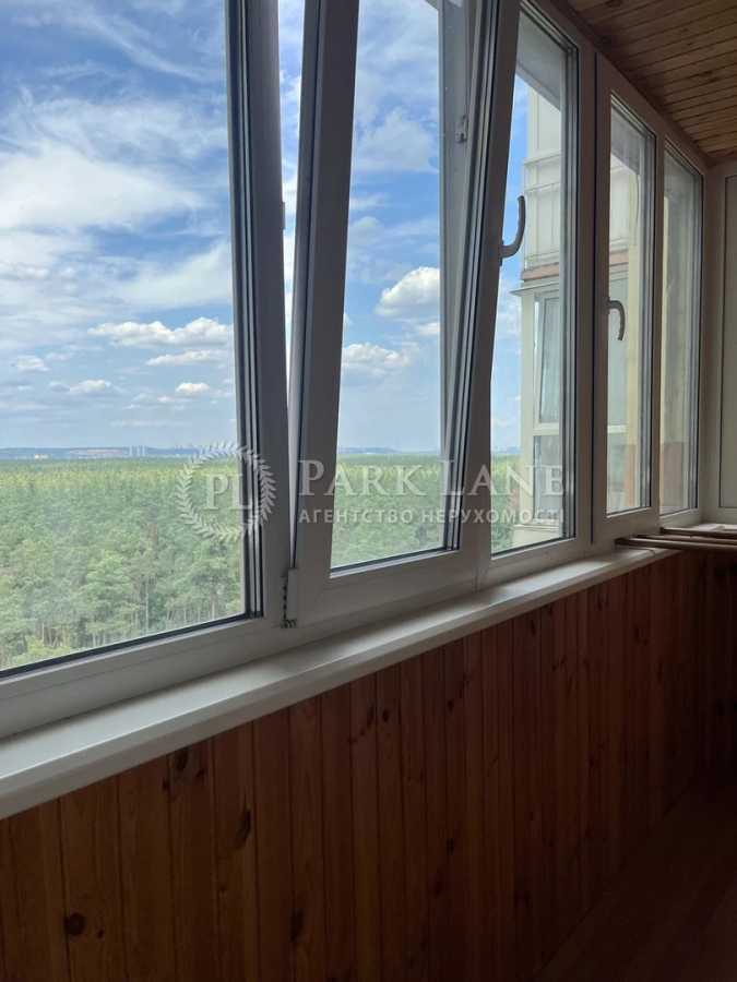 Продажа 2-комнатной квартиры 89.7 м², Генерала Матыкина ул., 12