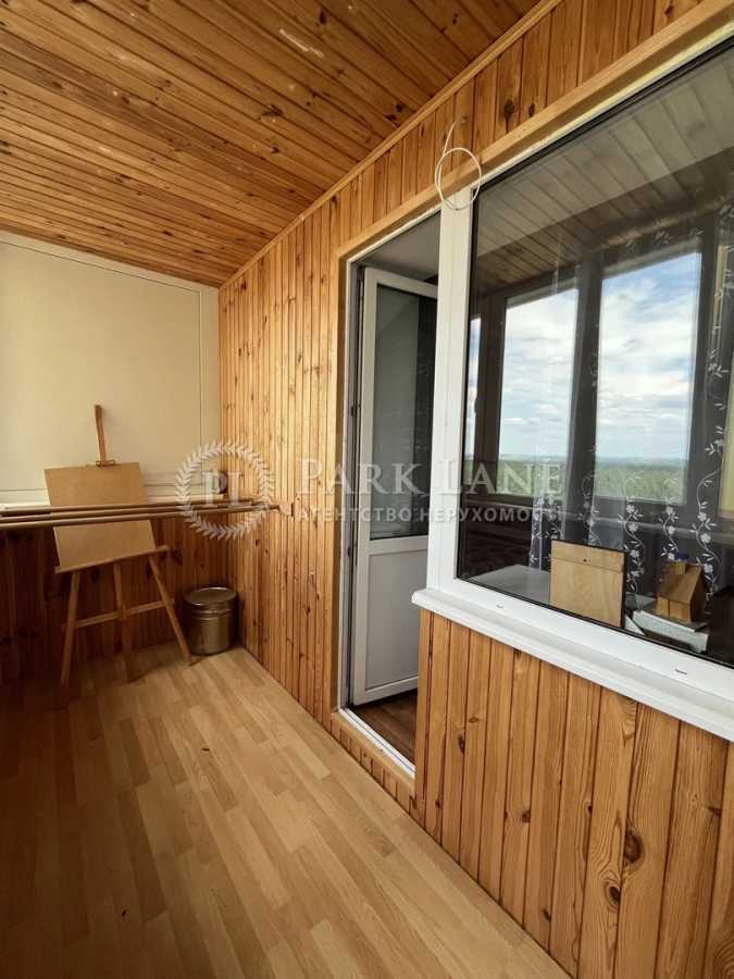 Продажа 2-комнатной квартиры 89.7 м², Генерала Матыкина ул., 12