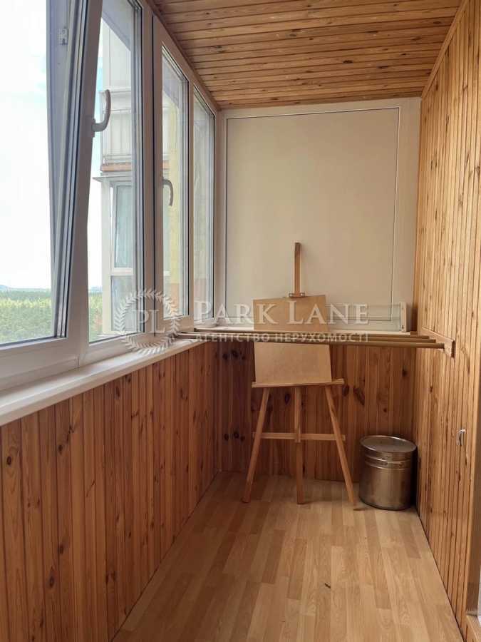 Продажа 2-комнатной квартиры 89.7 м², Генерала Матыкина ул., 12