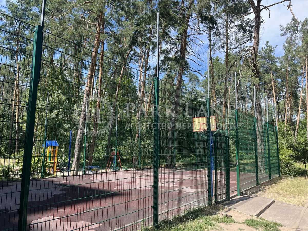 Продажа 2-комнатной квартиры 89.7 м², Генерала Матыкина ул., 12