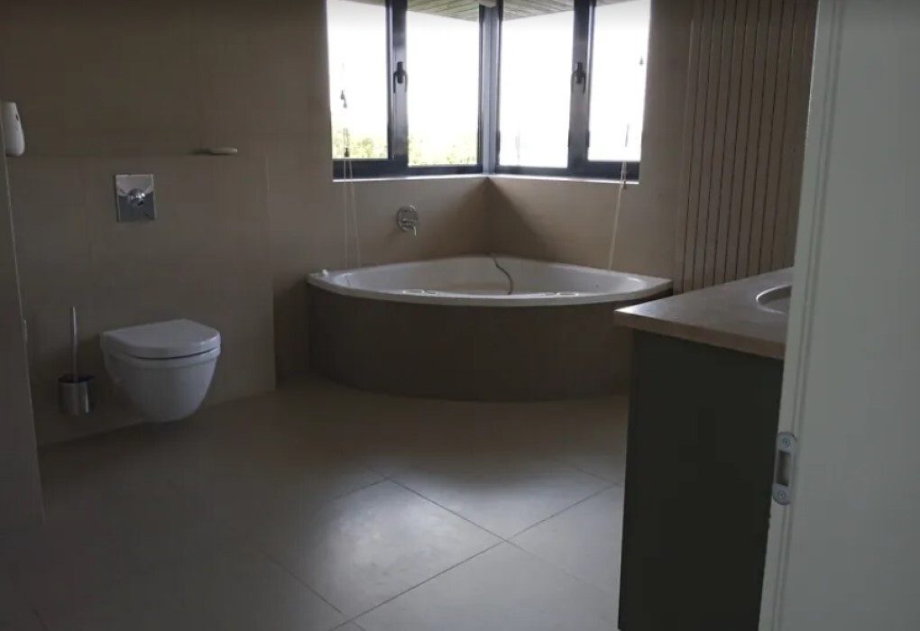 Продаж будинку 350 м², 85-а Садова вул.