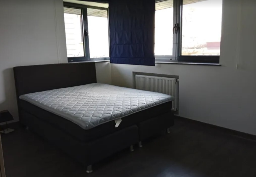 Продаж будинку 350 м², 85-а Садова вул.
