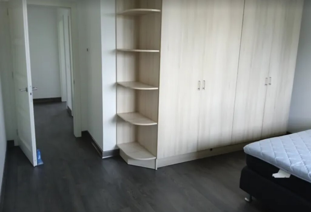 Продаж будинку 350 м², 85-а Садова вул.