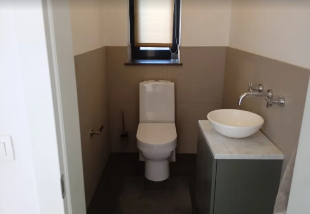 Продаж будинку 350 м², 85-а Садова вул.
