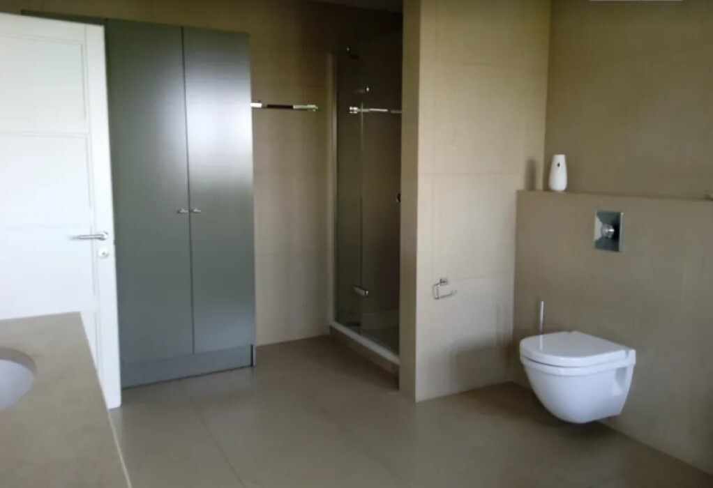 Продаж будинку 350 м², 85-а Садова вул.