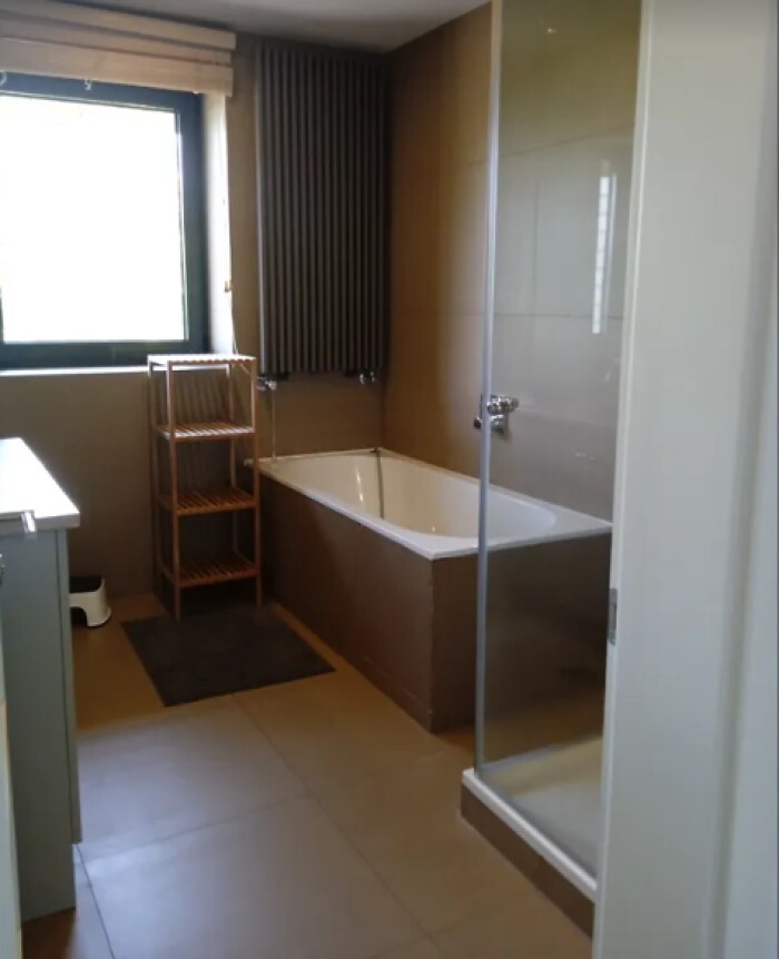 Продаж будинку 350 м², 85-а Садова вул.