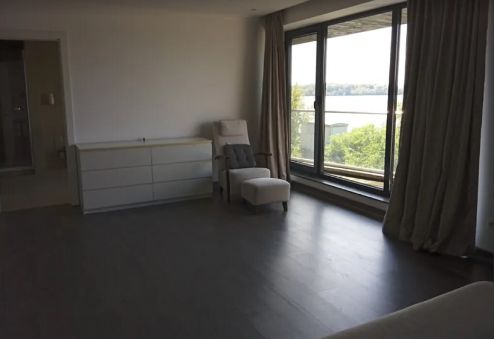 Продаж будинку 350 м², 85-а Садова вул.