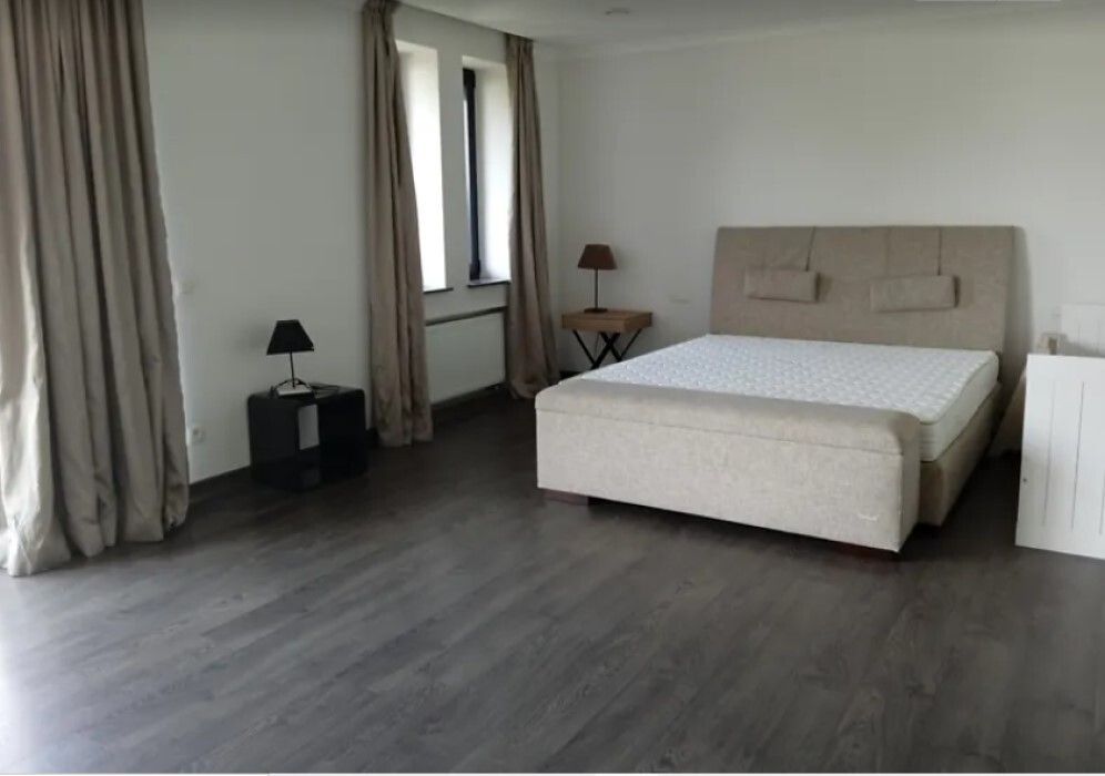 Продаж будинку 350 м², 85-а Садова вул.