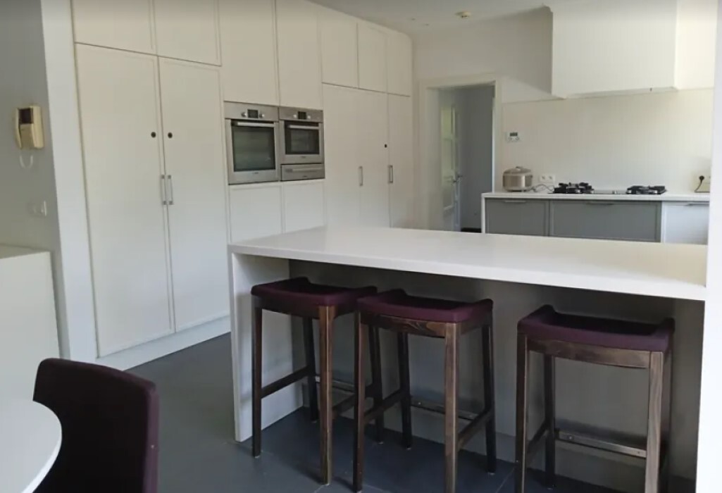 Продаж будинку 350 м², 85-а Садова вул.