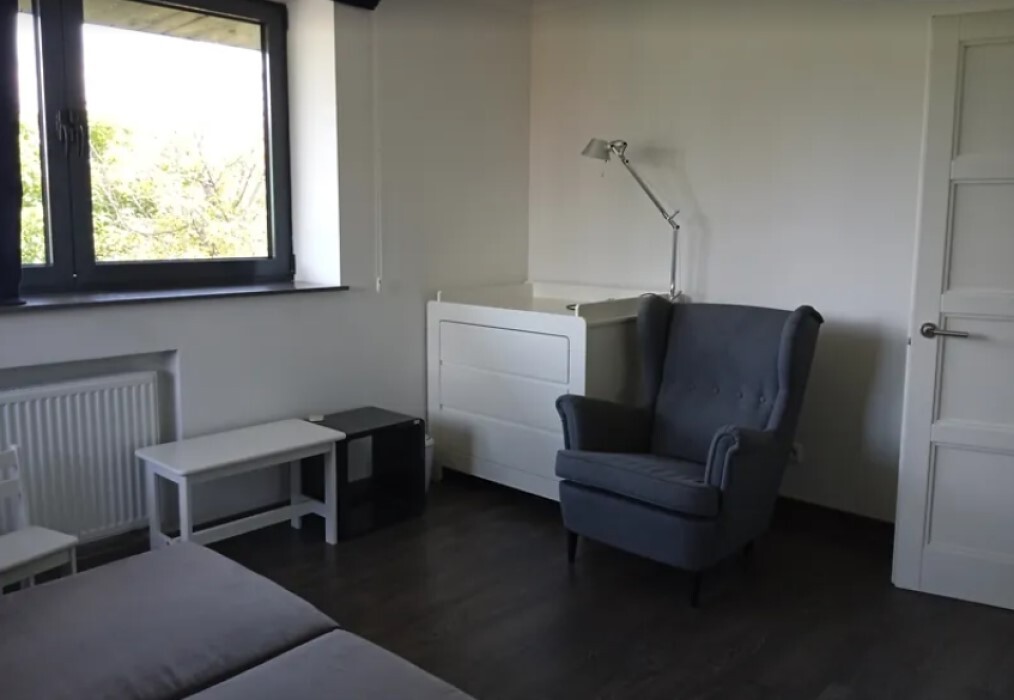 Продаж будинку 350 м², 85-а Садова вул.