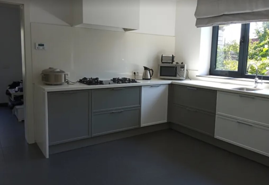 Продаж будинку 350 м², 85-а Садова вул.
