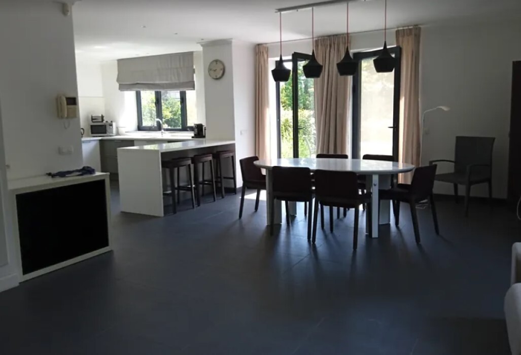 Продаж будинку 350 м², 85-а Садова вул.