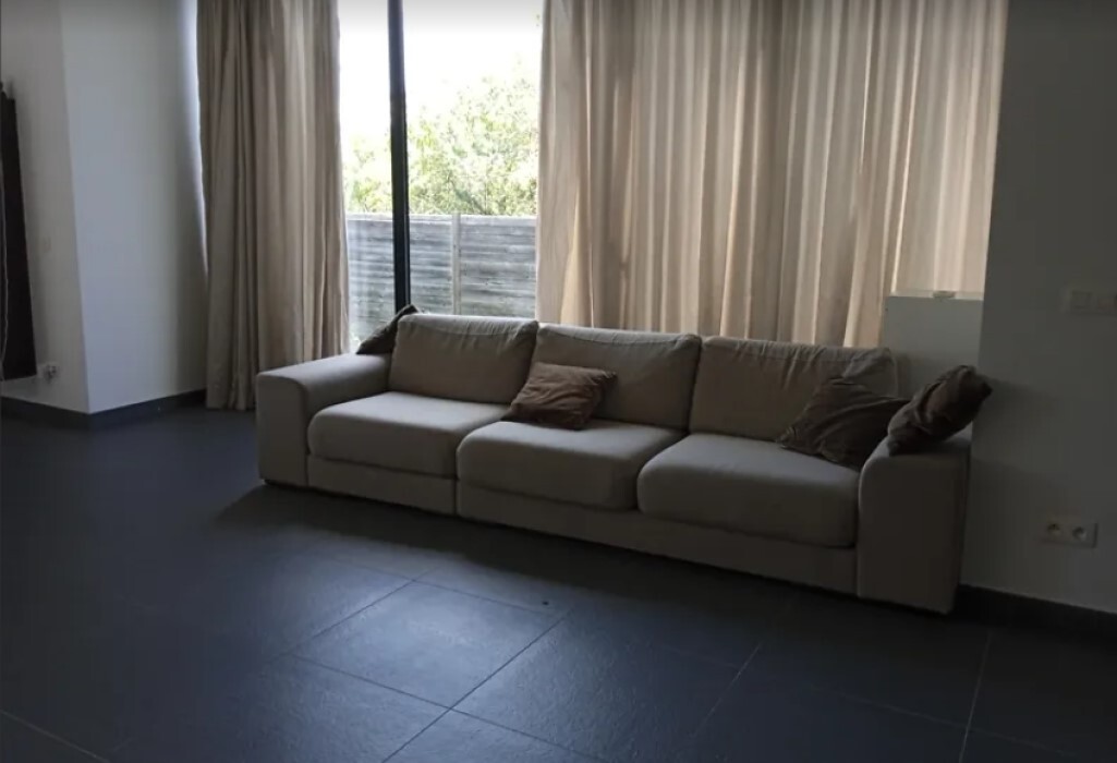 Продаж будинку 350 м², 85-а Садова вул.