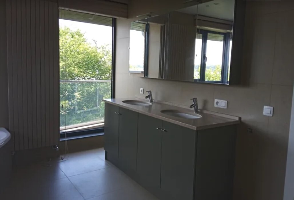 Продаж будинку 350 м², 85-а Садова вул.