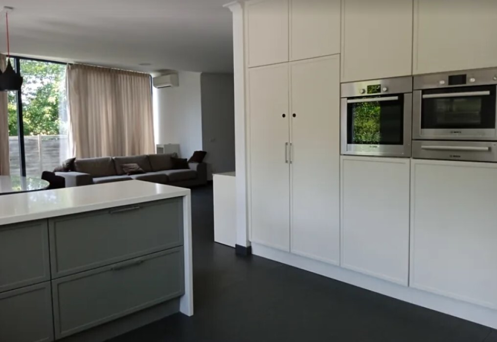 Продаж будинку 350 м², 85-а Садова вул.