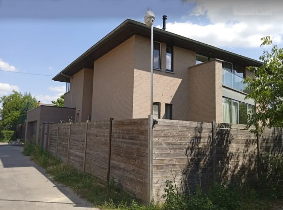 Продаж будинку 350 м², 85-а Садова вул.