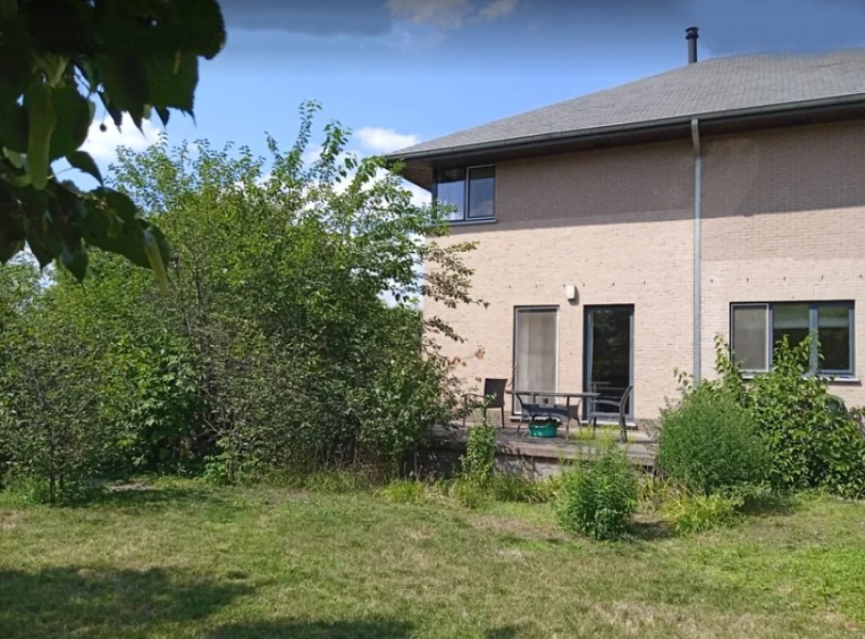 Продаж будинку 350 м², 85-а Садова вул.