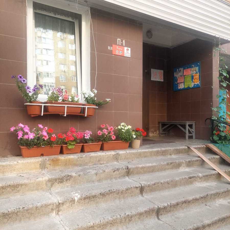 Продаж 3-кімнатної квартири 87 м², Урлівська вул., 9