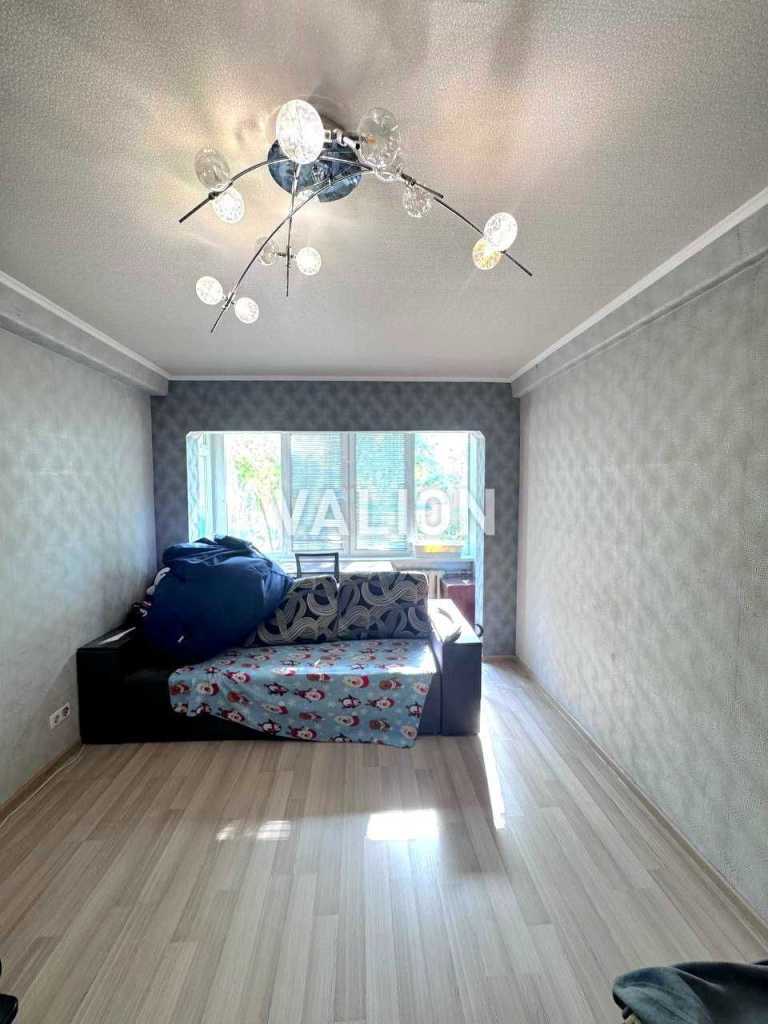 Продаж 3-кімнатної квартири 71 м², Академіка Курчатова вул., 13
