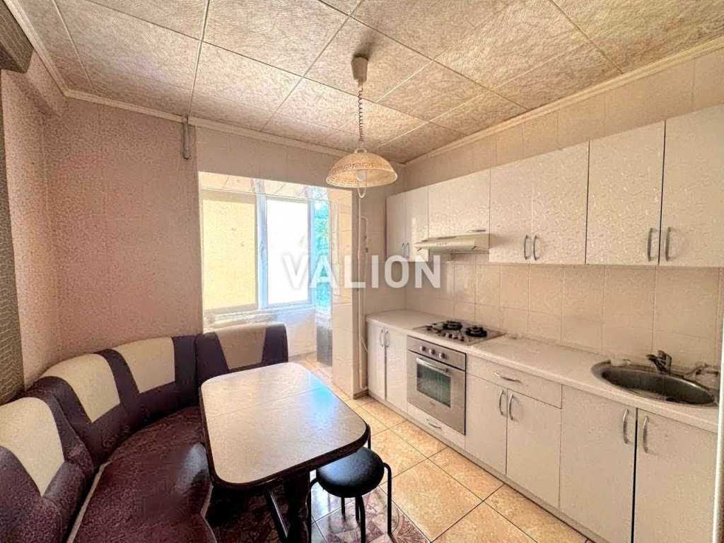 Продаж 3-кімнатної квартири 71 м², Академіка Курчатова вул., 13