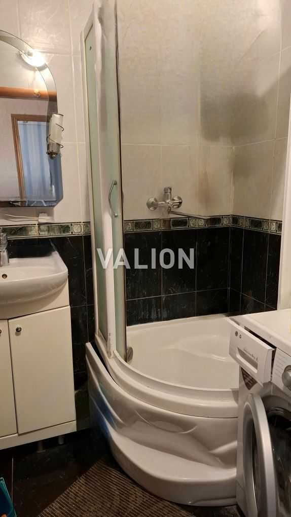 Продаж 3-кімнатної квартири 71 м², Академіка Курчатова вул., 13