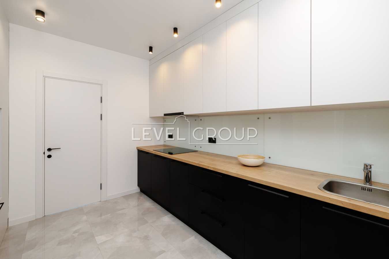 Продаж 2-кімнатної квартири 53 м², Промениста, 42