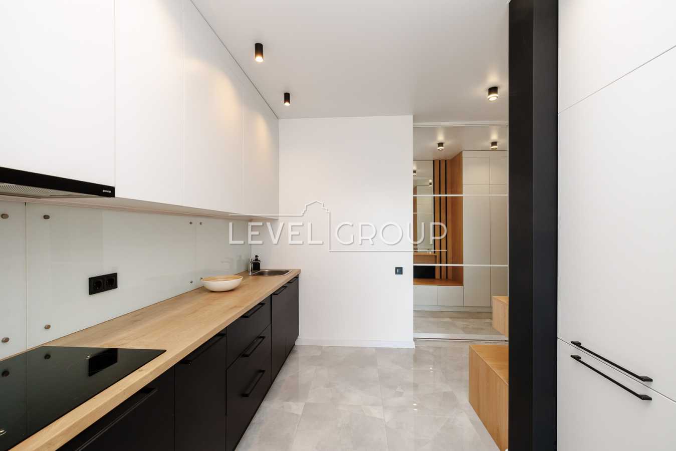 Продаж 2-кімнатної квартири 53 м², Промениста, 42