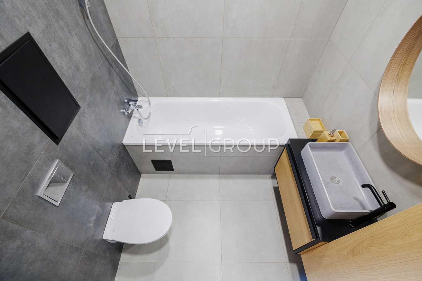 Продаж 2-кімнатної квартири 53 м², Промениста, 42