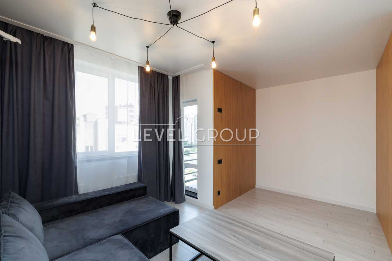 Продаж 2-кімнатної квартири 53 м², Промениста, 42