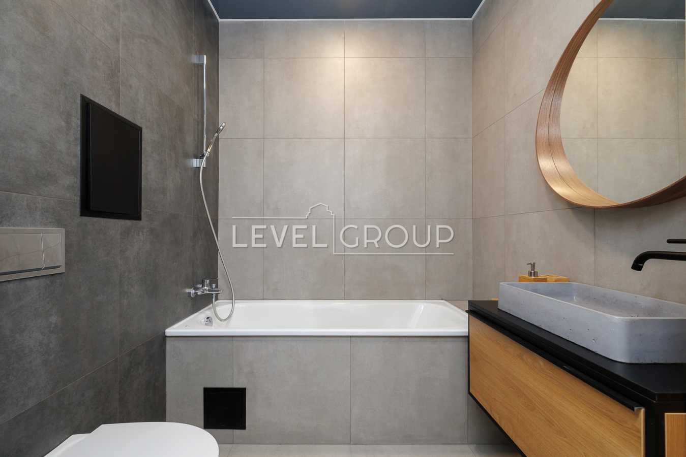 Продаж 2-кімнатної квартири 53 м², Промениста, 42