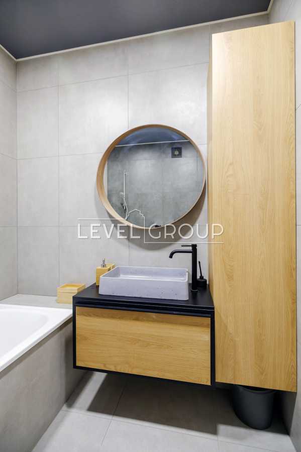 Продаж 2-кімнатної квартири 53 м², Промениста, 42