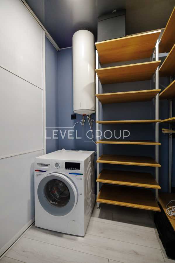 Продаж 2-кімнатної квартири 53 м², Промениста, 42