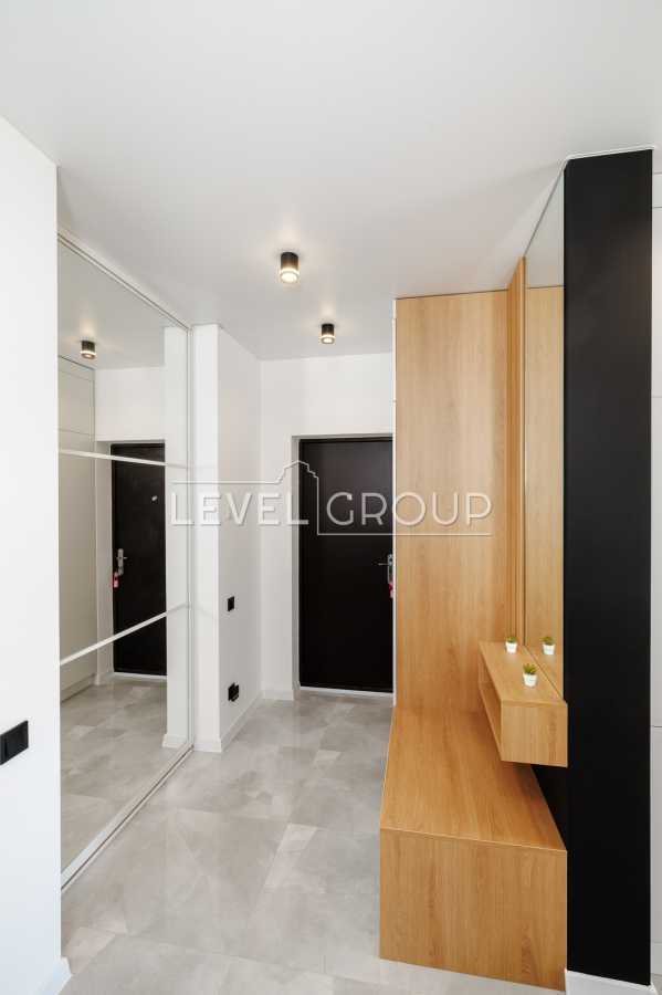 Продаж 2-кімнатної квартири 53 м², Промениста, 42