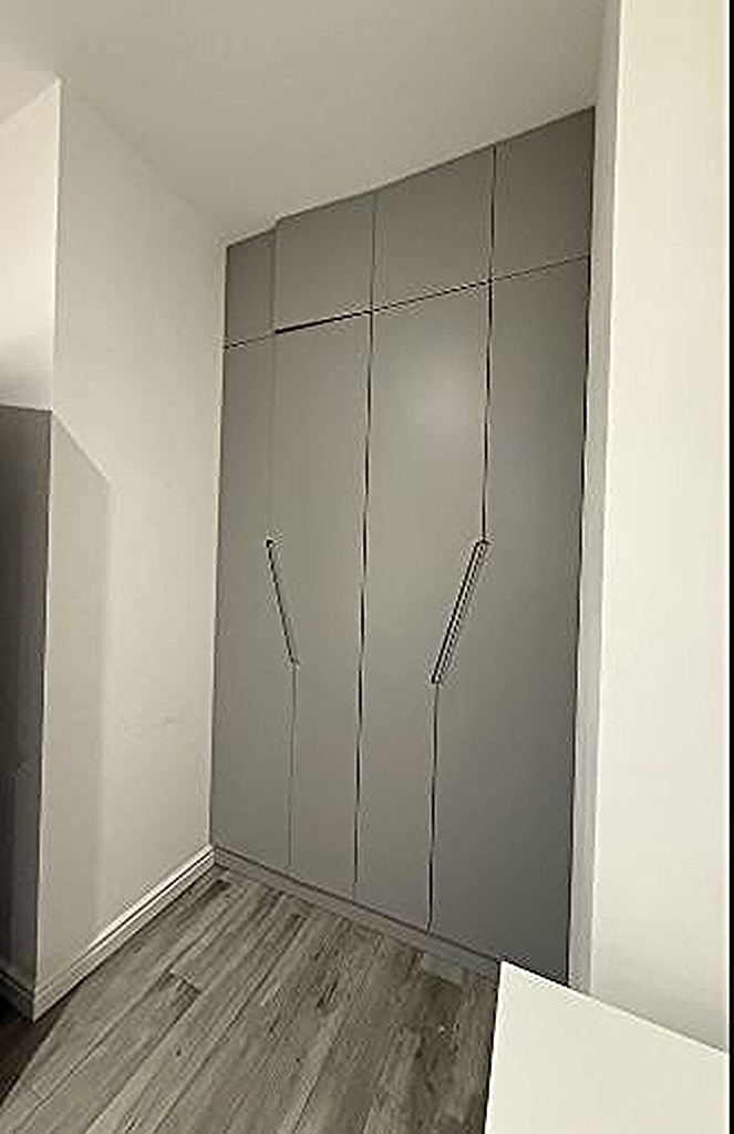 Аренда 3-комнатной квартиры 72 м², Симферопольская ул., 2Л