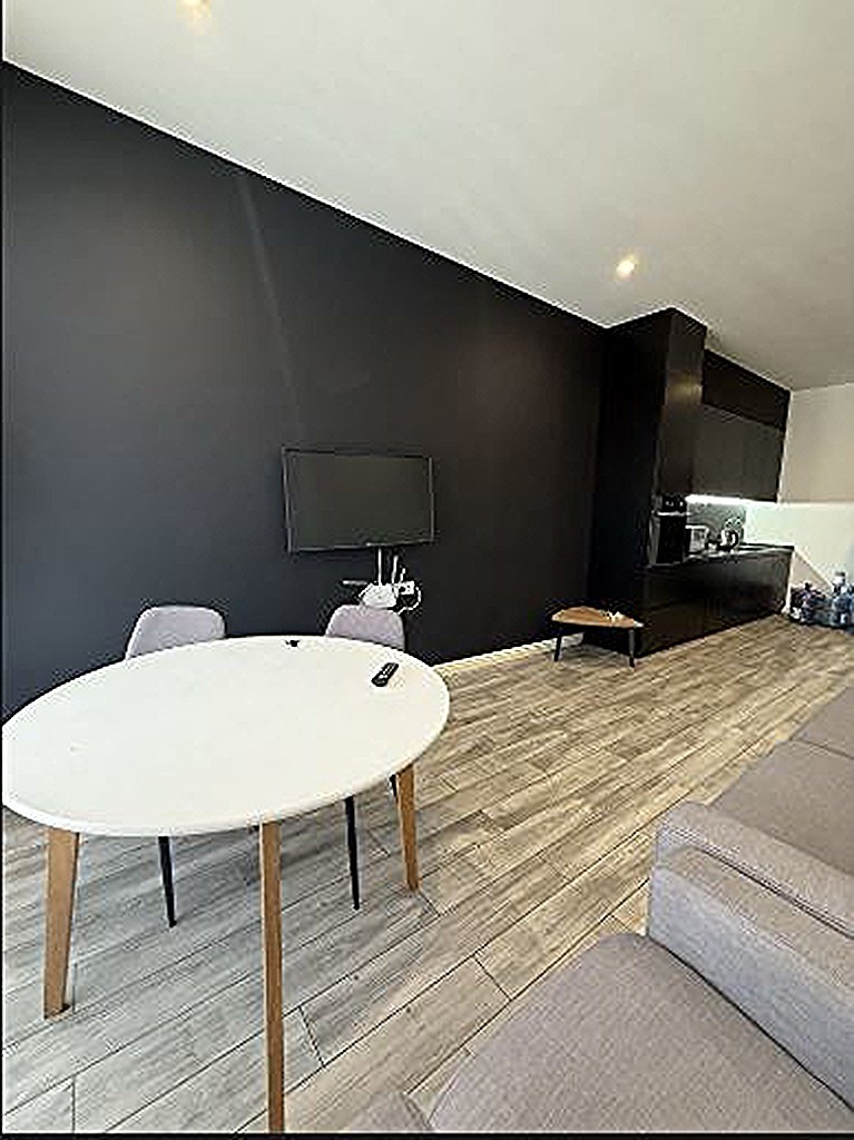 Аренда 3-комнатной квартиры 72 м², Симферопольская ул., 2Л