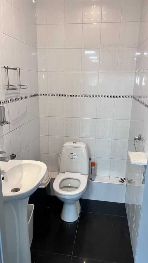 Аренда офиса 228 м², Дарницкий бул.