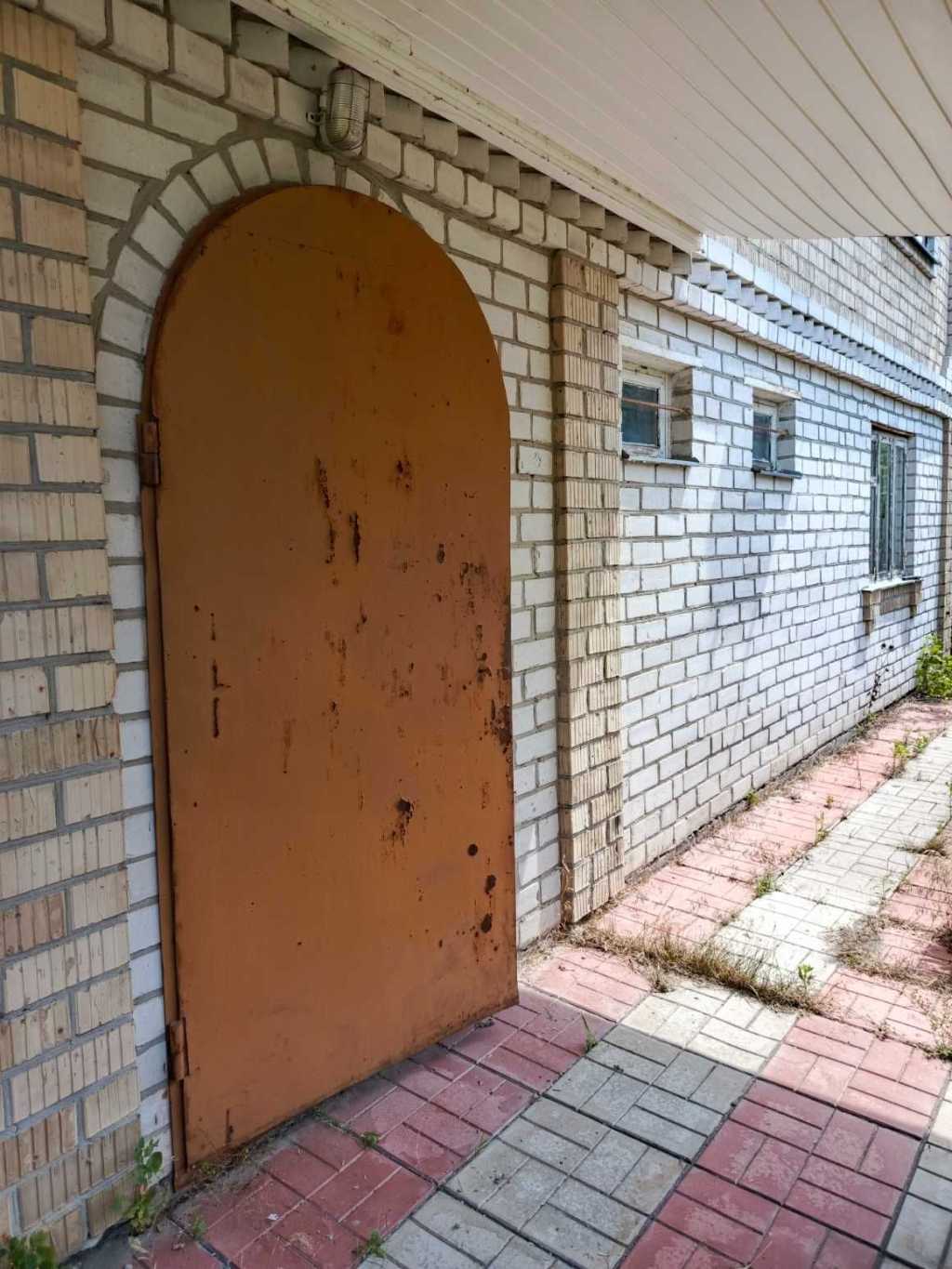 Продаж дачі 78 м², СТ Прогрес, 14