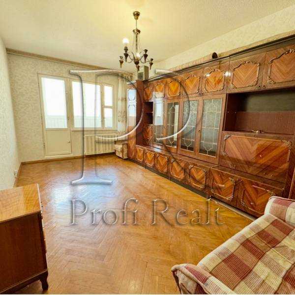 Продажа 2-комнатной квартиры 46 м², Каунасская ул., 8/2