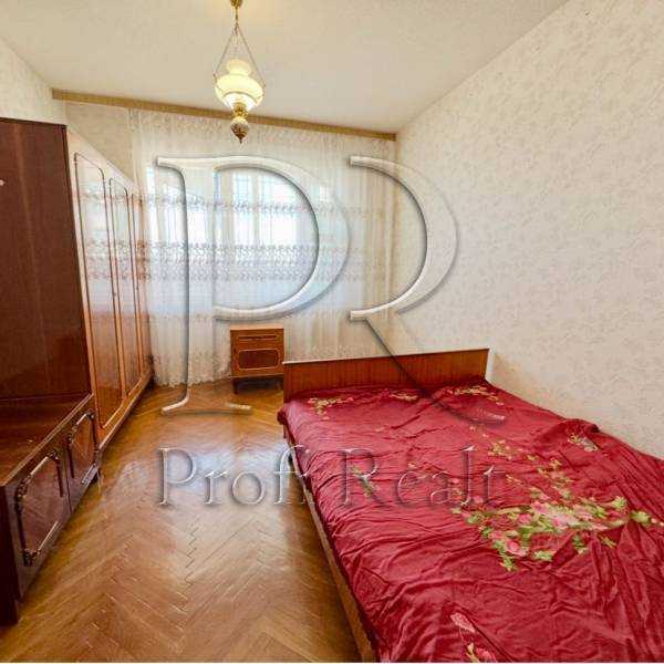 Продажа 2-комнатной квартиры 46 м², Каунасская ул., 8/2