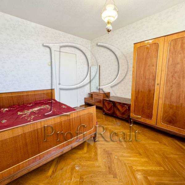 Продажа 2-комнатной квартиры 46 м², Каунасская ул., 8/2